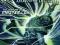 STAR WARS  # 3 Dawn of the Jedi : Force War USA