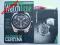 KATALOG ZEGARKÓW CERTINA 2013 WATCH TIME MAGAZYN