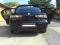 Alfa Romeo156 1,8 T Spark LPG.