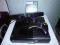 KONSOLA XBOX 360 4GB KINECT OD LOOMBARD