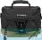 TORBA CANON BAG 100 EG,FV,SKLEP,RATY