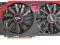 MSI R9 270 nowa gwarancja komplet