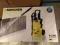 KARCHER K6 K6.560 NOWY F-VAT 23% KRAKÓW GWAR 24MSC