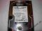 1000 Gb SATA WD BLACK WD1001FALS Gwar 01/15 W-w FV