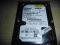 SATA 80GB WD WD800JD GWARANCJA