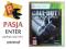 Call of Duty Black Ops II - Gra X360 - STRZELANKA!