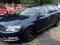 VW Passat 2.0TDI 103KW Bluemotion, r.2011, 1.wlas