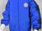 JAS244 CHELSEA FOOTBALL CLUB NIEBIESKA BLUZA 140