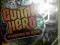 GUITAR HERO WARRIORS OF ROCK