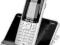 TELEFON BEZPRZEWODOWY GIGASET SIEMENS S810 USB