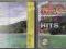 MEGA SUMMER'S HITS 2 ESKA 1996 EDCD 005 DANCE RARE