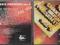 SNAKE'S MUSIC PRESENTS VOL. 4  1995  SM 0188 CD