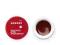 KORRES maselko lip butter Wild Rose kartonik roza