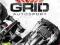 Grid autosport ps3 ideał