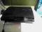 ZESTAW PS3 SLIM 320GB + MOVE + KAMERKA + 13 GIER