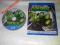 HULK -  Blu-Ray - Lektor - PL - SZYBKA WYSYŁKA