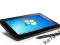 Dell Latitude ST Tablet