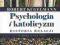 PSYCHOLOGIA I KATOLICYZM Kugelmann NOWA