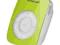 Odtwarzacz MP3 4GB SPF 1360 GN SENCOR