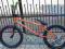 Rower BMX FlyBikes Dartmoor Maxxis WTP ODI