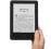 Amazon Kindle 5 All New Bez Reklam + 47600 ebooków