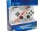 BEZPRZEWODOWY PAD SONY Dualshock3 PS3 KOLORY !!!