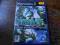 TMNT TEENAGE MUTANT NINJA TURTLES PS2 GWARANCJA