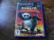 KUNG FU PANDA PS2 GWARANCJA