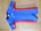 Pianka do pływania 1 - 1,5 roku stan bardzo dobry