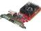 KARTA GRAFICZNA ASUS AMD Radeon R7 240 2048MB
