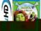SHREK TRZECI BLU-RAY DUBBING PL OD RĘKI!