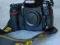 Nikon D700   7000 zdjęć
