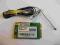 Karta WIFI INTEL  miniPCIe + ANTENY WN6302A