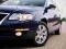 PRYWATNY VW PASSAT B6 1.9 TDI 