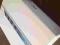 Apple iPad Air 16GB srebrny