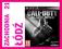 PS3_Call of Duty Black Ops II _Łódź_Zachodnia 21