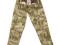 SPODNIE ACU A-TACS ATACS FOREST GREEN ICC