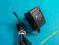 ADAPTER ZASILACZ 3V 0,08A 80mA  WTYK 3mm