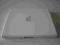 Apple iBook G4