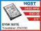 DYSK TWARDY HDD 2.5