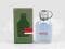 Hugo Boss Hugo Green Zielony 150ml EDT