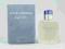 Dolce &amp; Gabbana Light Blue Pour Homme 125ml