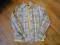 SUPER KOSZULA + BLUZKA GRATIS '' H&amp;M '' 164 CM