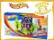 HOT WHEELS TOR WYCZYNOWY DOM STRACHU W3406