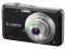 Aparat foto Panasonic FS28 14MPX 4xZoom Komunia