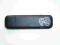 Modem Huawei E156G, Używany, Stan BDB!