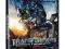 Transformers: Zemsta upadłych 2x Blu-Ray LEKTOR PL