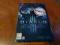 GRA DIABLO - REAPER OF SOULS - PC - PL