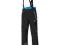 SPODNIE MAMMUT EIGER EXTREME PANTS LIGHT ROZ.(52)