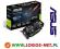 ASUS GeForce GTX 750Ti 2GB DDR 5 Maxwell DX 11.2